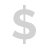 Billing